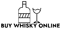 7zde1o logomakr