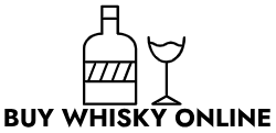 7zde1o logomakr