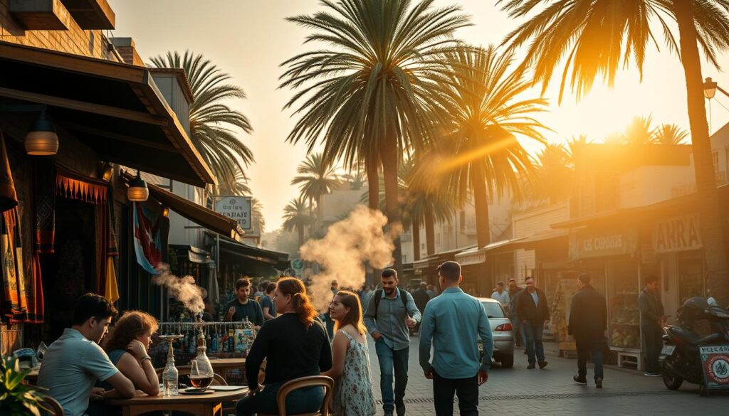 Aydın cannabis culture hotspots Aydın cannabis culture hotspots