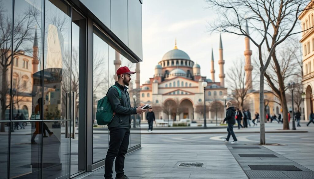Edirne weed delivery Edirne weed delivery