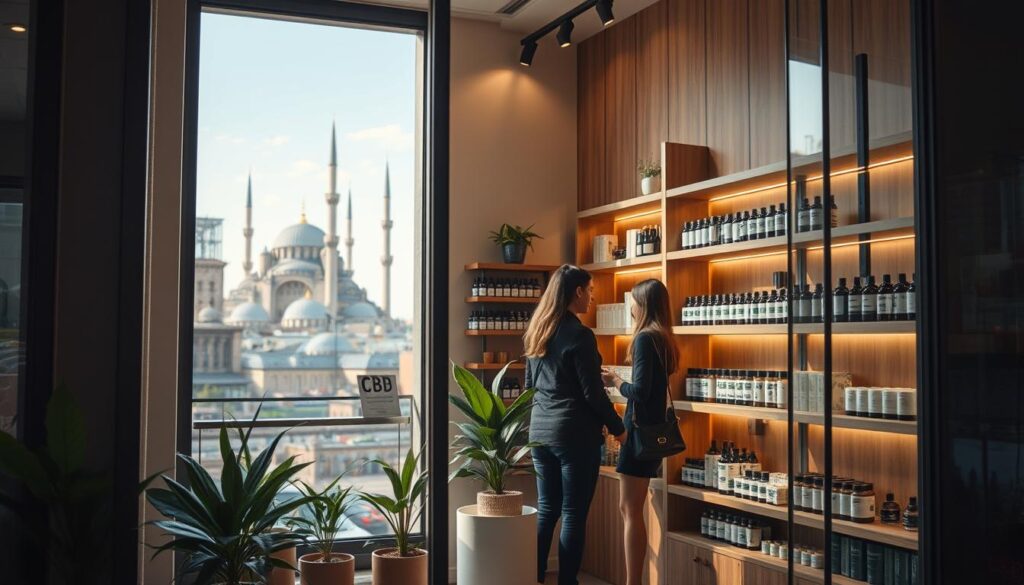 Istanbul cannabis store Istanbul cannabis store