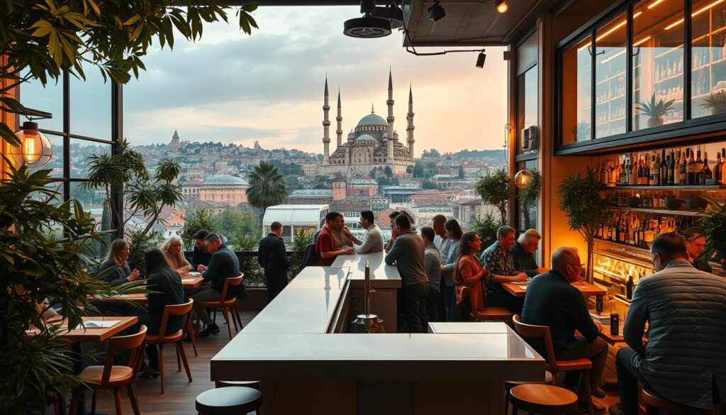 Istanbul cannabis store social clubs Istanbul cannabis store social clubs