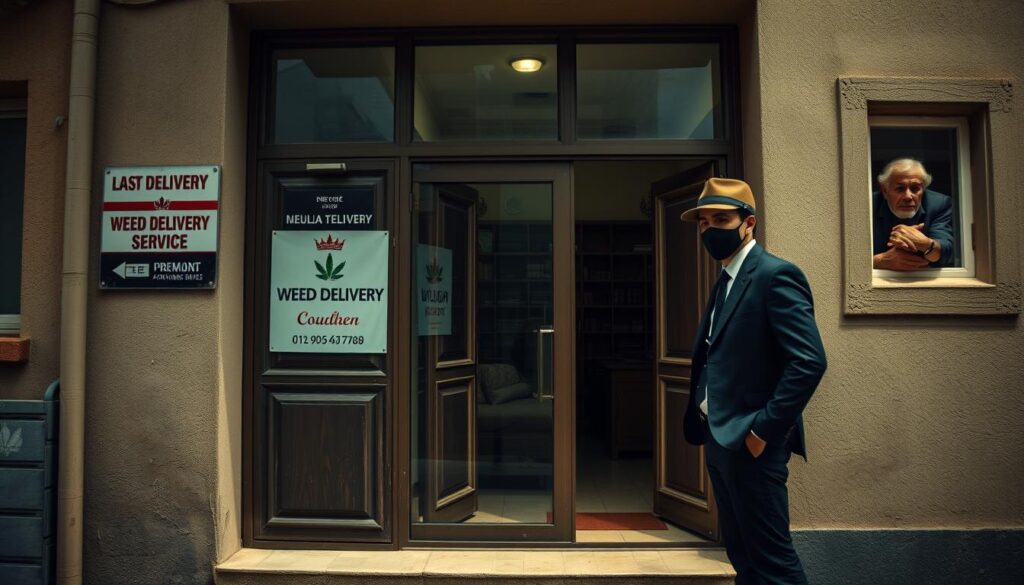 Muğla weed delivery service Muğla weed delivery service