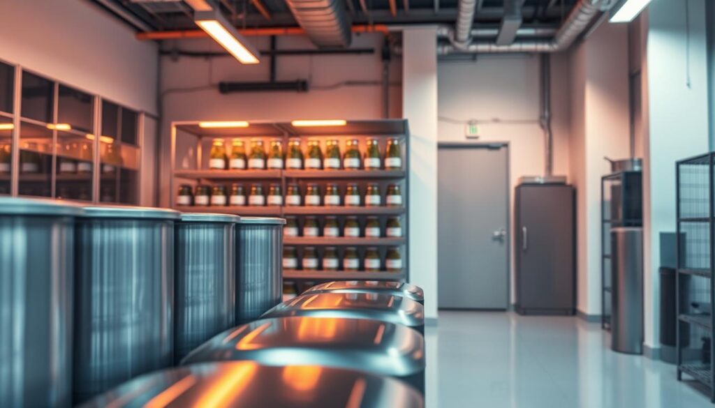 Palma marijuana storage solutions Palma marijuana storage solutions