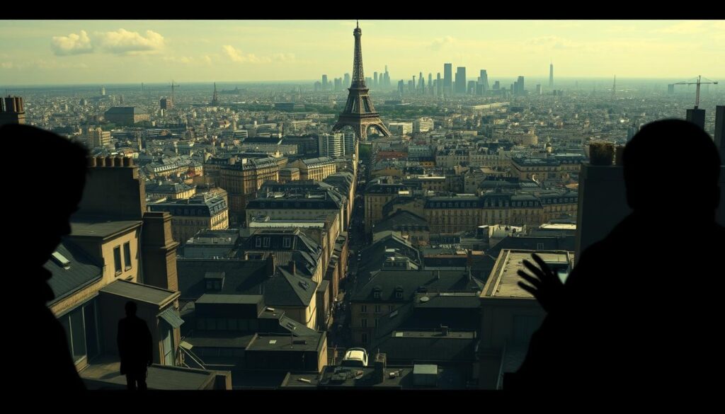 Paris cannabis scams areas to avoid map Paris cannabis scams areas to avoid map