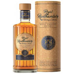 royal ranthambore whisky