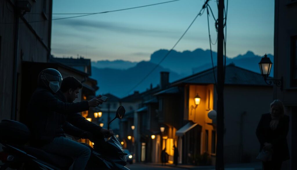 Trabzon weed delivery Trabzon weed delivery