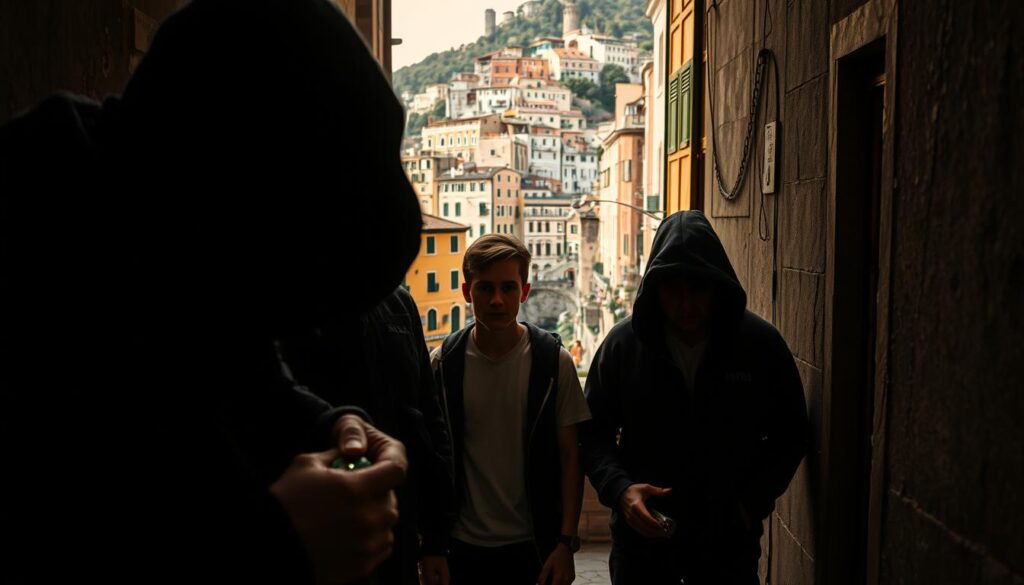 avoid cannabis scams Cinque Terre avoid cannabis scams Cinque Terre