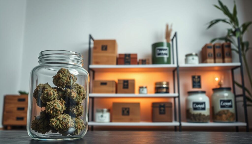 best weed Diyarbakır storage tips best weed Diyarbakır storage tips