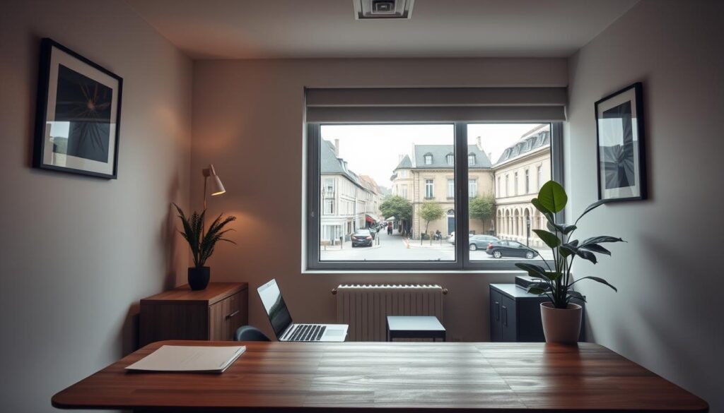 best weed delivery Beaune best weed delivery Beaune