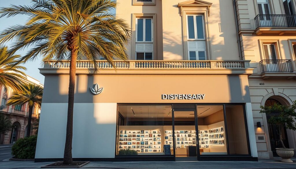 best weed delivery Naples