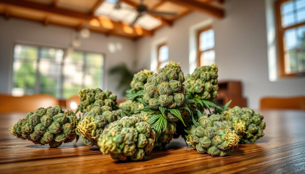 best weed in Barcelona best weed in Barcelona