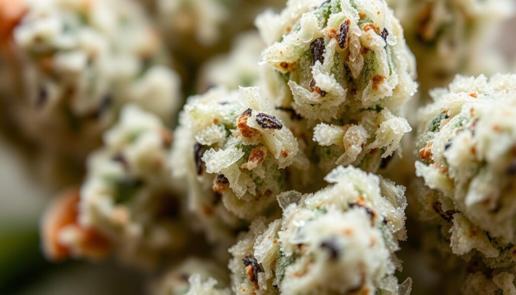 best weed in La Rochelle trichome inspection best weed in La Rochelle trichome inspection