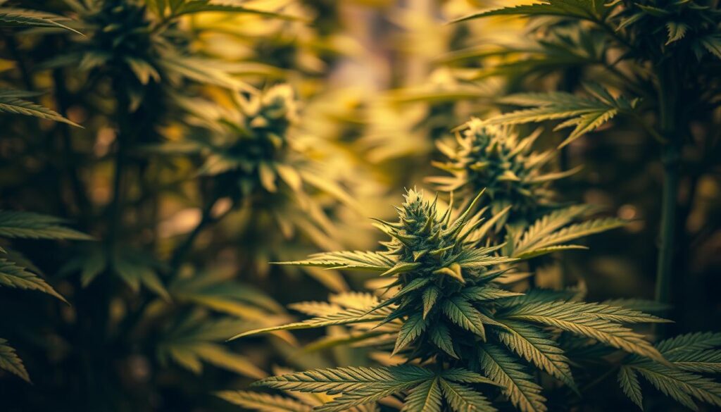 best weed in Nevşehir compliance guidelines