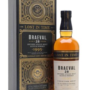 Braeval 1995