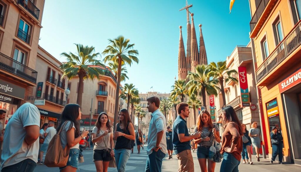 buy weed in Barcelona