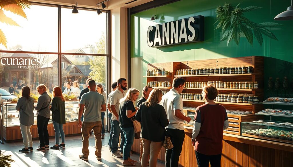 buy weed in Beaune