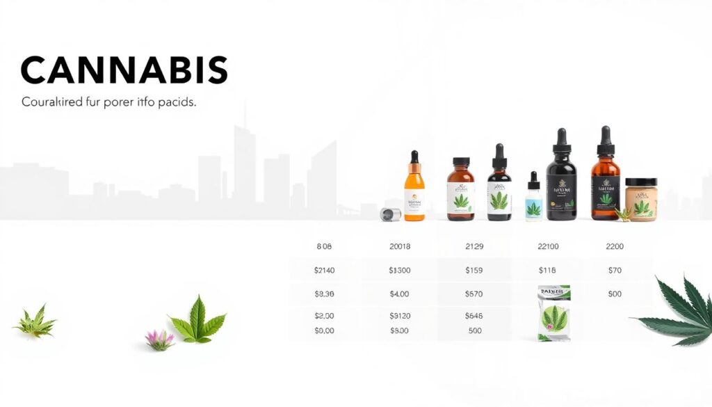 buy weed in Milan price comparison
