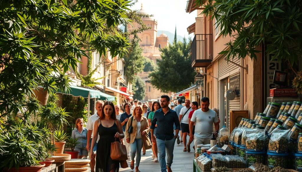 buy weed in Muğla
