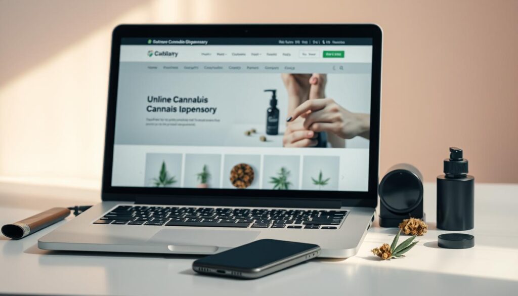 buy weed online Palma buy weed online Palma
