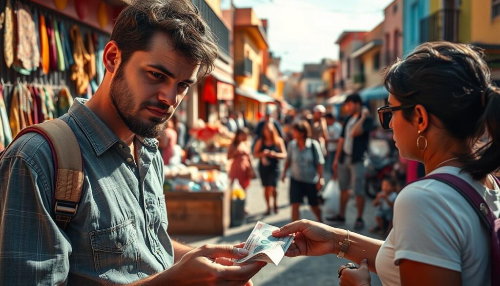 buying weed in Mexico travel guidelines
