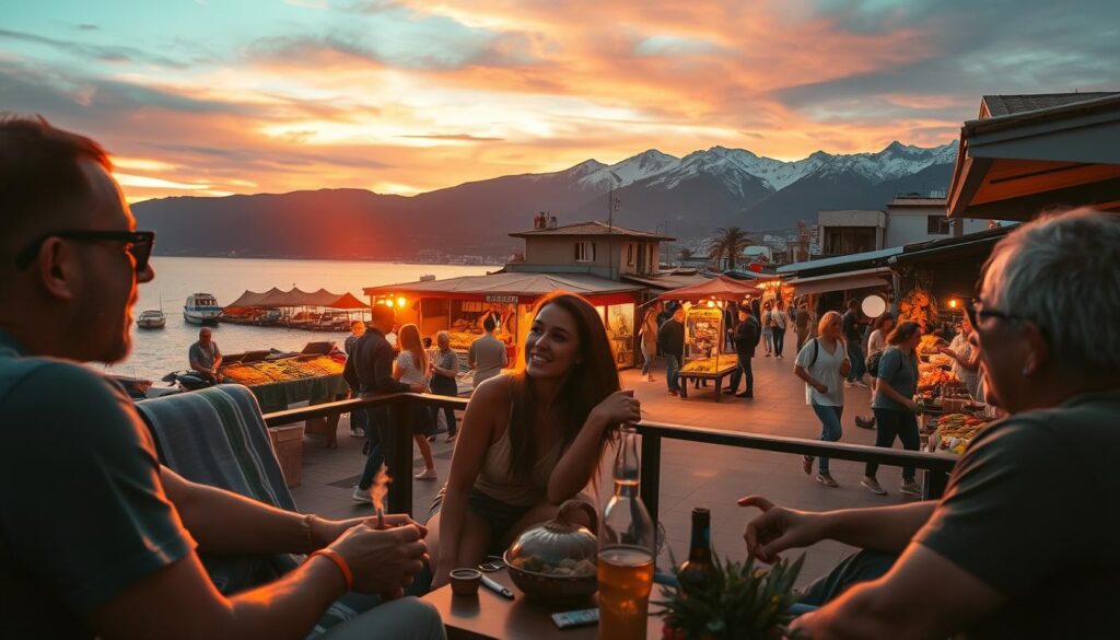 cannabis and local experiences in Trabzon cannabis and local experiences in Trabzon