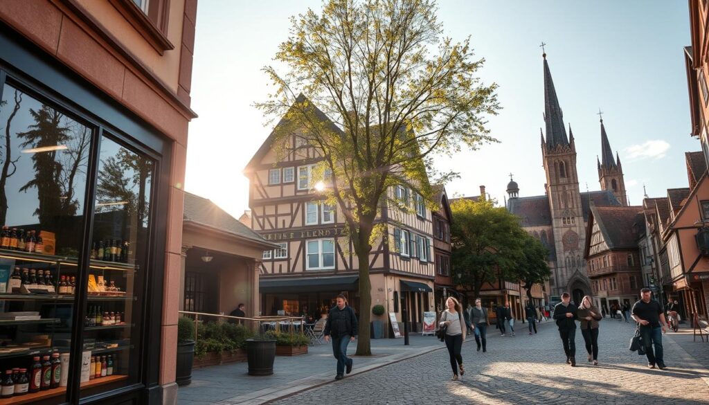 cannabis availeble in  Colmar