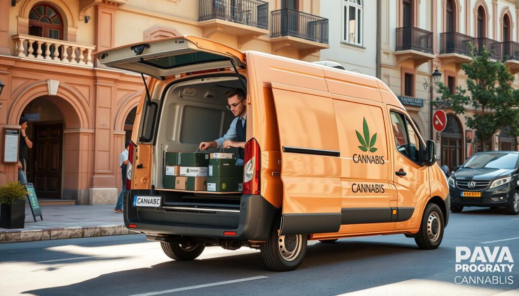 cannabis delivery Antalya cannabis delivery Antalya