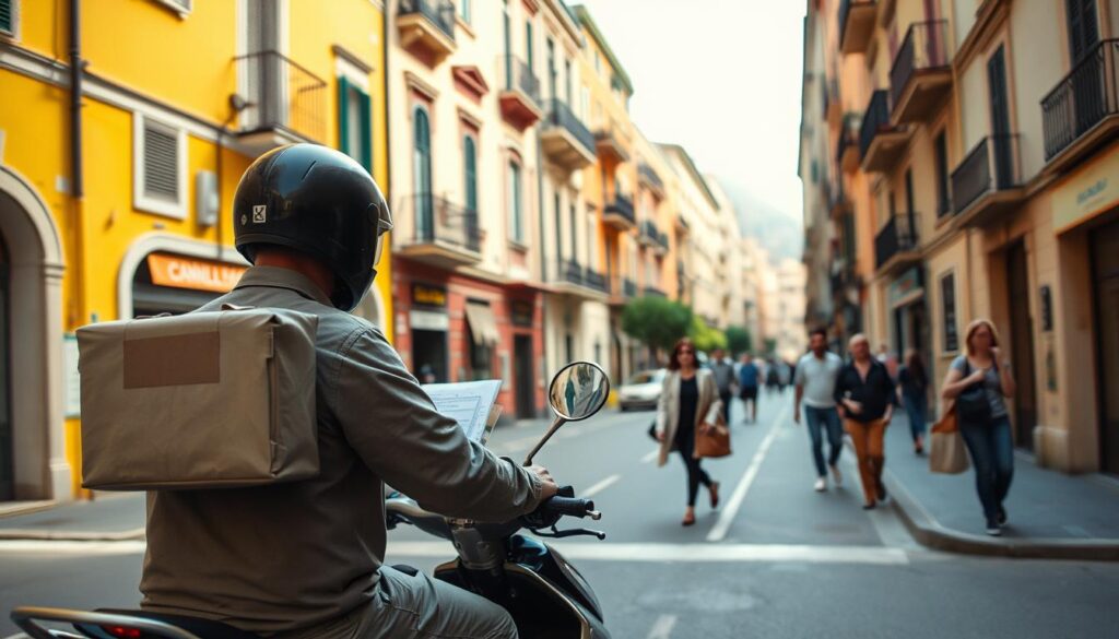 cannabis delivery Naples