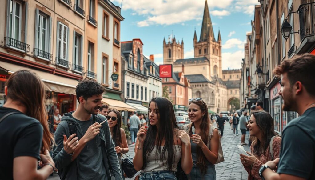 cannabis in Troyes