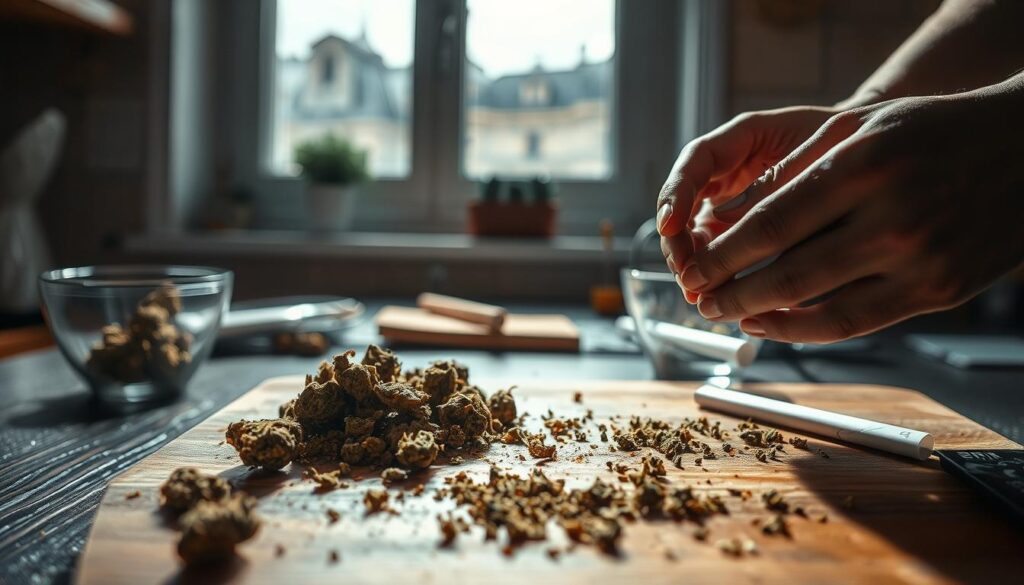 cannabis preparation methods in Nancy cannabis preparation methods in Nancy