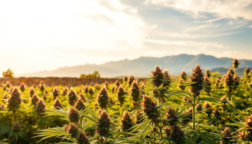 cannabis strains in Saint-Rémy-de-Provence cannabis strains in Saint-Rémy-de-Provence