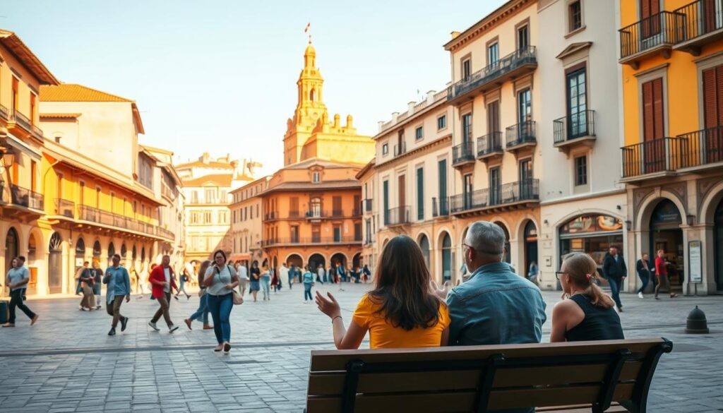 cannabis travel rules in Spain cannabis travel rules in Spain