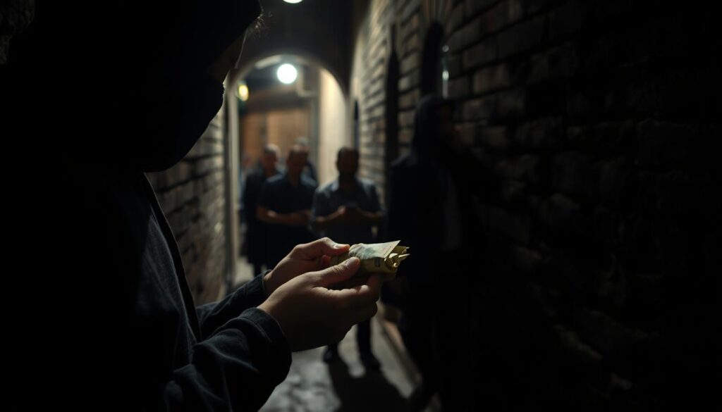 find cannabis in Edirne safely find cannabis in Edirne safely