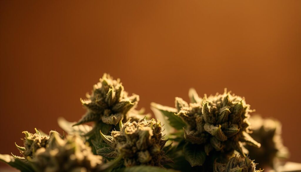 high-quality cannabis buds Lyon high-quality cannabis buds Lyon