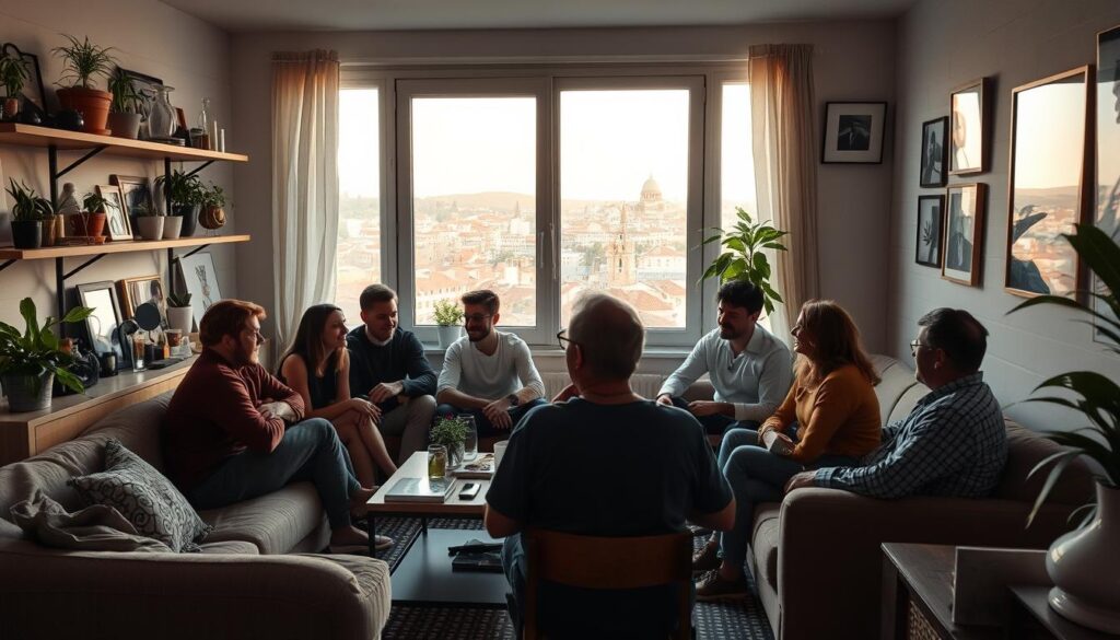 marijuana delivery service Avignon community tips