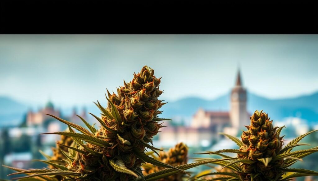 medical cannabis Granada medical cannabis Granada