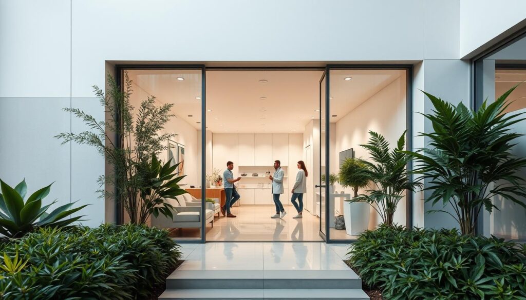 medical cannabis access Calvià