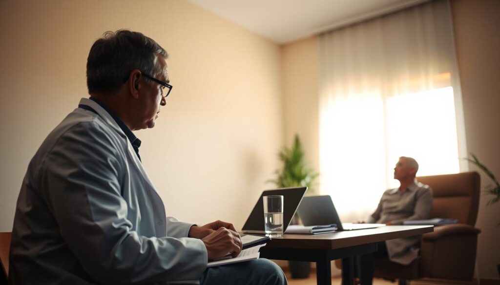 medical cannabis consultation in Antalya medical cannabis consultation in Antalya