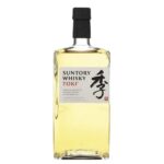 product5702