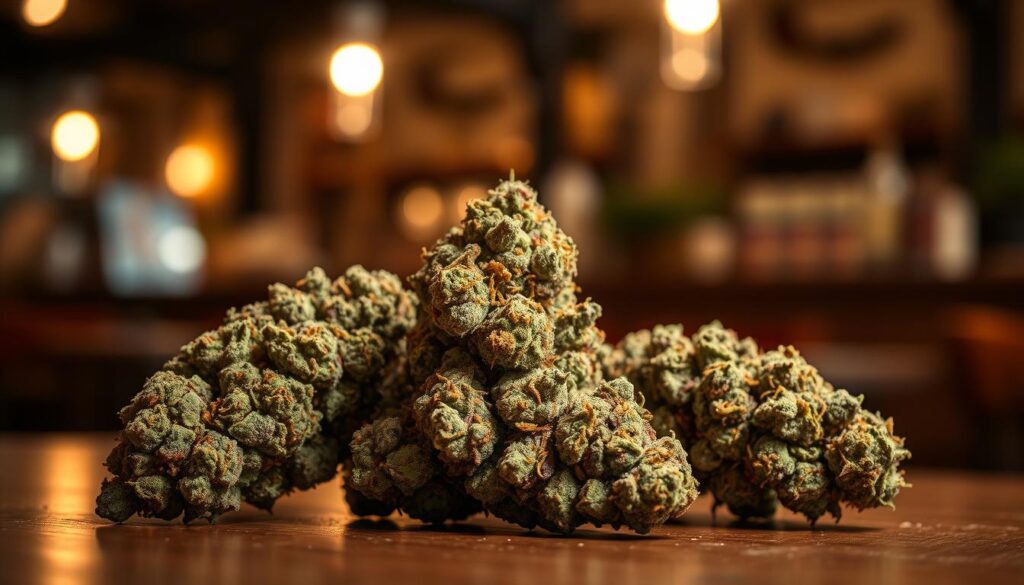 top cannabis strains Reims top cannabis strains Reims