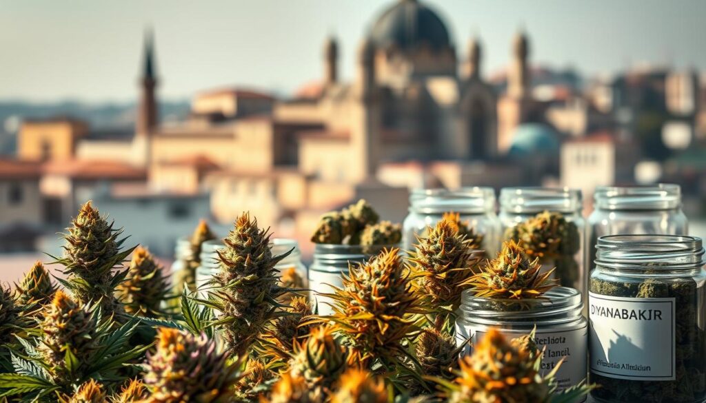top weed strains Diyarbakır top weed strains Diyarbakır