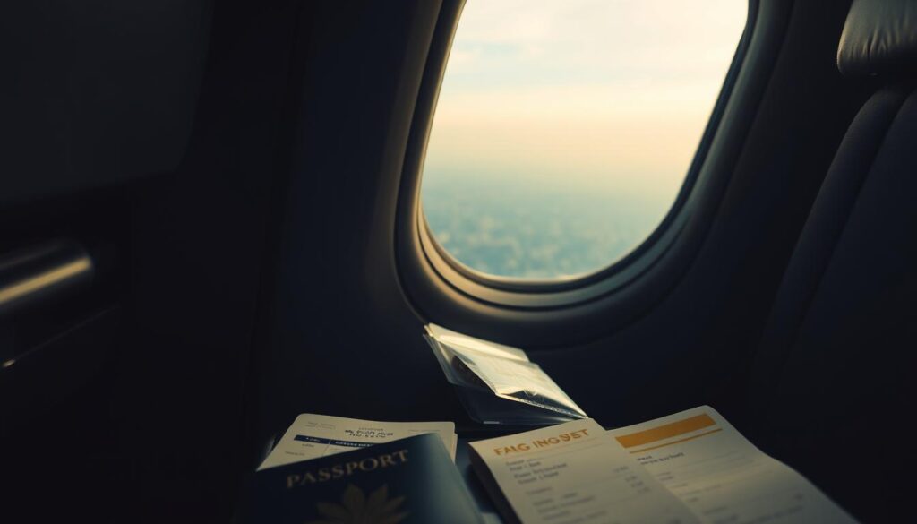traveling with cannabis Beaune CA traveling with cannabis Beaune CA