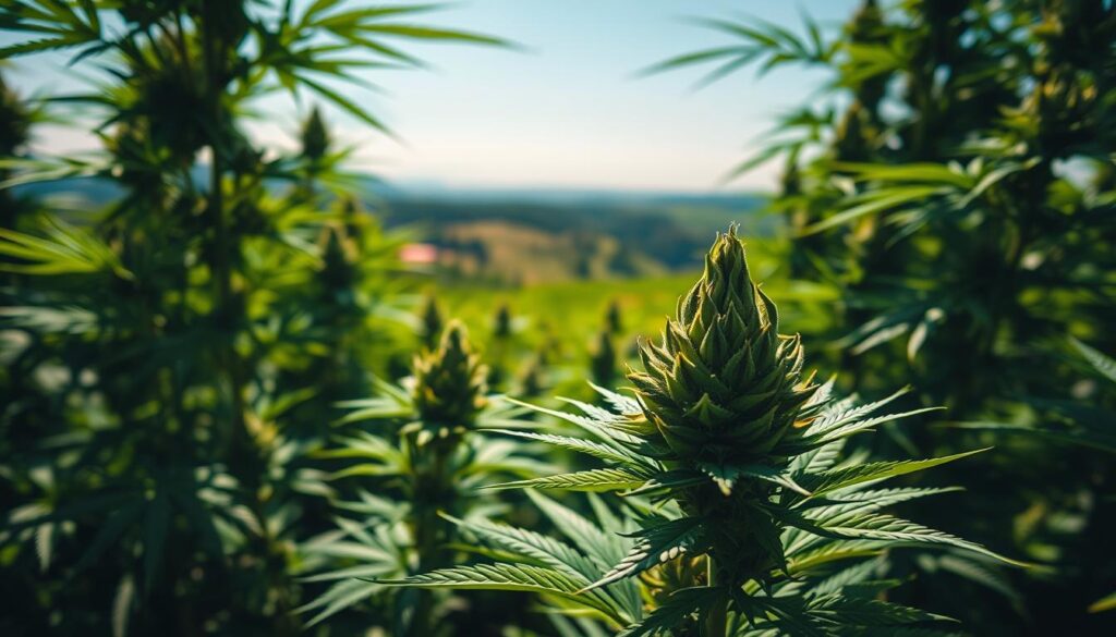 weed available in Aydın
