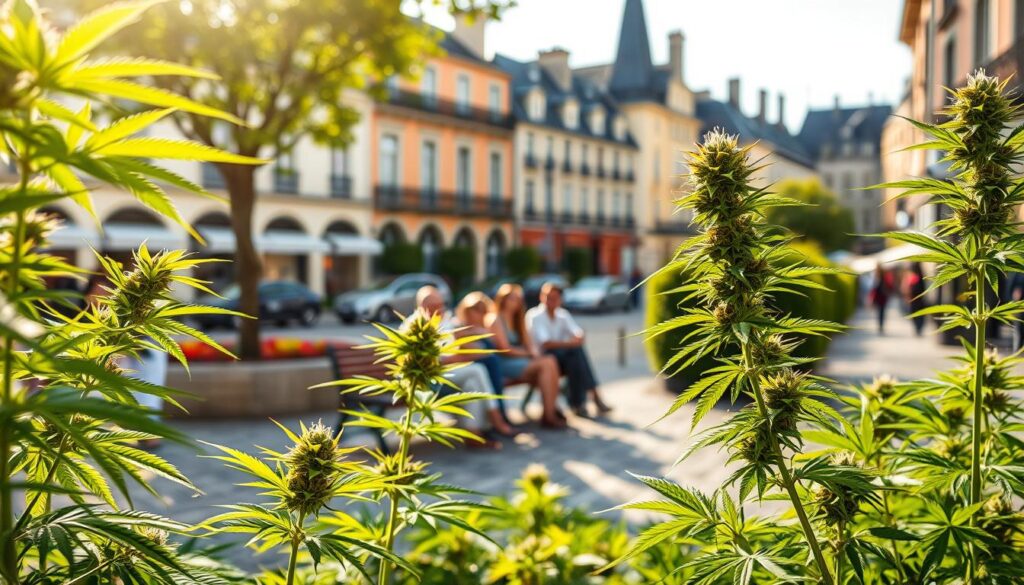 weed delivery Bordeaux benefits weed delivery Bordeaux benefits