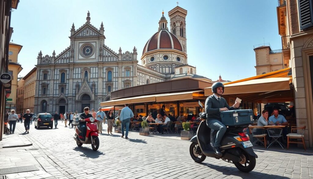 weed delivery Florence