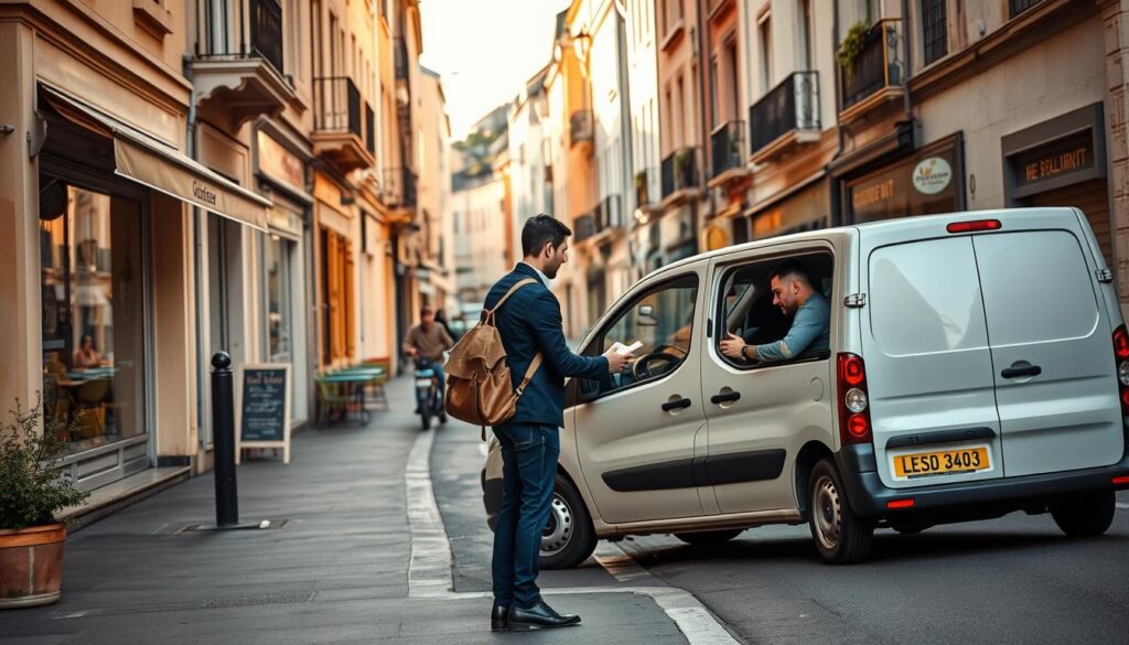 weed delivery in Saint-Jean-de-Luz