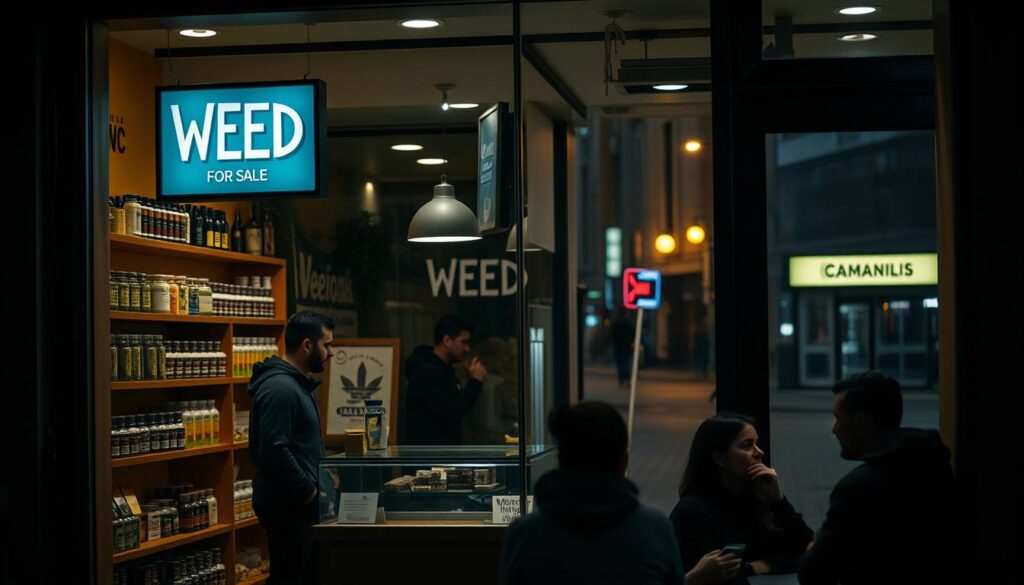 weed for sale Mardin