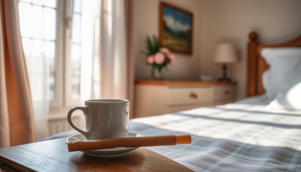 weed in Saint-Jean-de-Luz accommodations