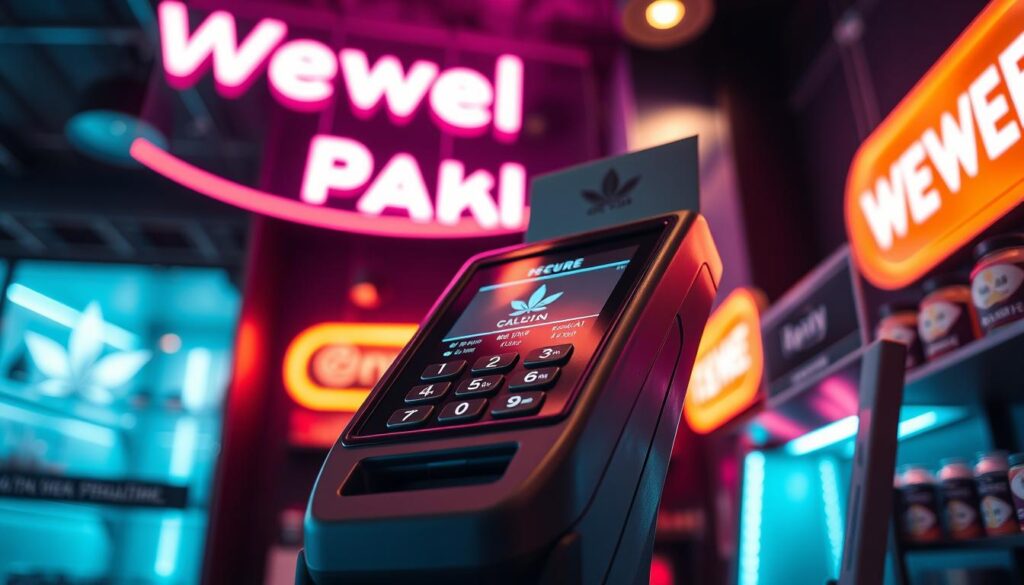 weed shops Izmir digital security weed shops Izmir digital security